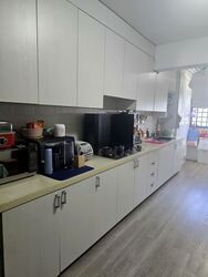 Blk 113 Pasir Ris Street 11 (Pasir Ris), HDB 4 Rooms #581762931